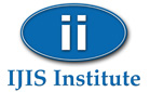IJIS Institute 